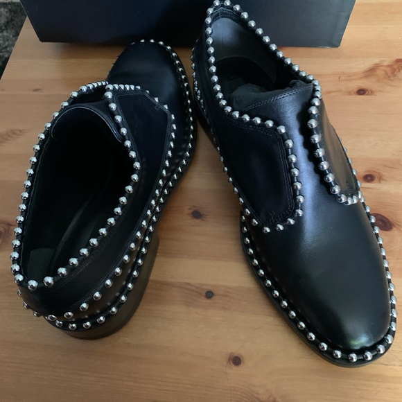 Alexander wang shoes - Picture 5 of 9